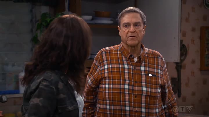 The Conners S05E22 HDTV x264 TORRENTGALAXY