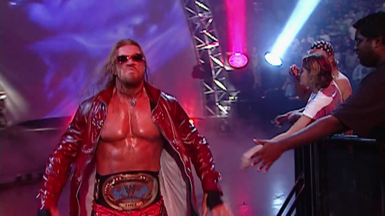 WWE Rivals S01 COMPLETE 720p HULU WEBRip x264 GalaxyTV