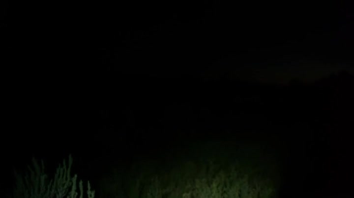 The Secret of Skinwalker Ranch S04E03 WEB x264 TORRENTGALAXY