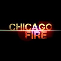 Chicago Fire S11E19 Take a Shot At the King 720p AMZN WEBRip DDP5 1 x264 KiNGS TGx