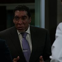 Chicago Med S08E19 Look Closely and You Might Hear the Truth 1080p AMZN WEBRip DDP5 1 x264 KiNGS TGx