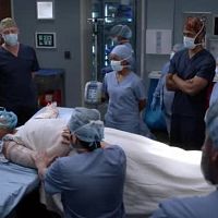 Greys Anatomy S19E17 XviD AFG TGx