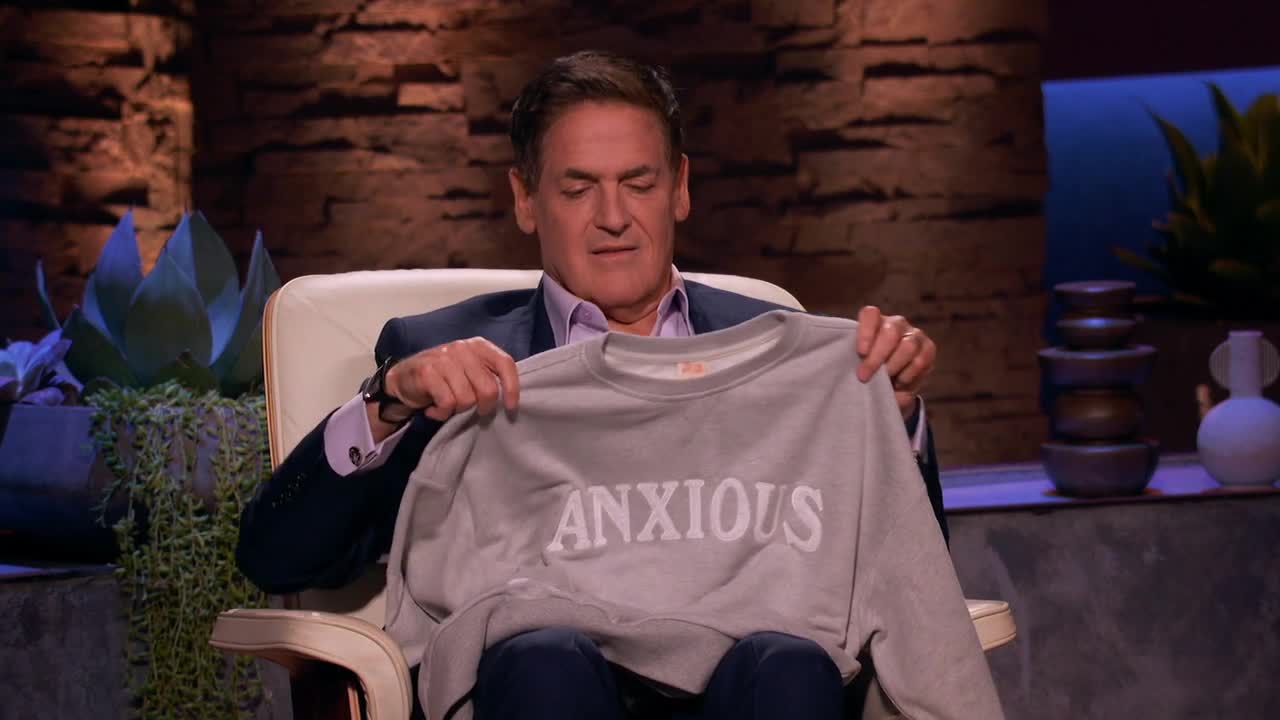 Shark Tank S14E21 720p WEB h264 EDITH TGx