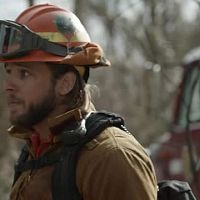 Fire.Country.S01E20.XviD-AFG[TGx]