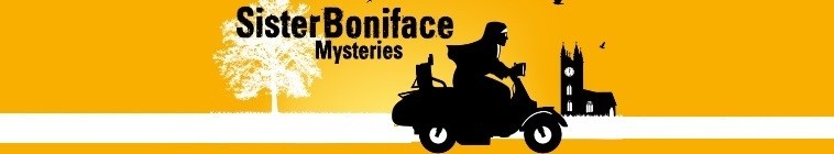 Sister Boniface Mysteries S02E09 1080p WEB H264 WHOSNEXT TGx