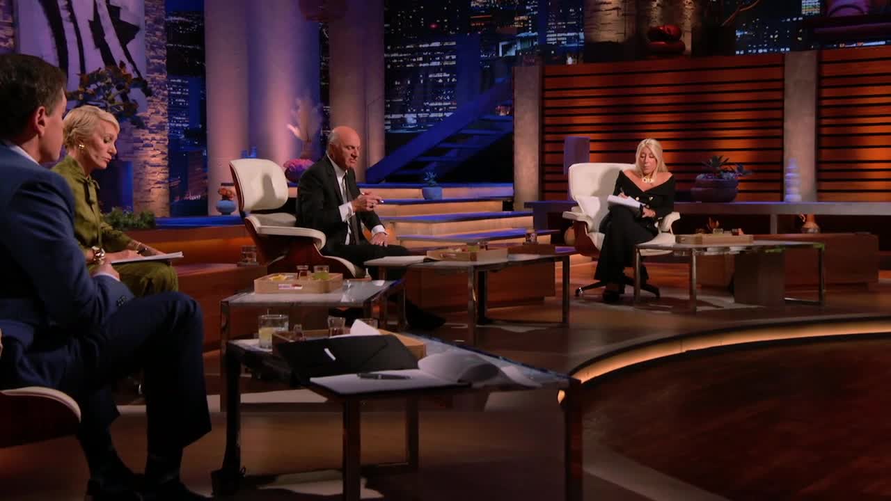 Shark Tank S14E21 720p WEB h264 EDITH TGx