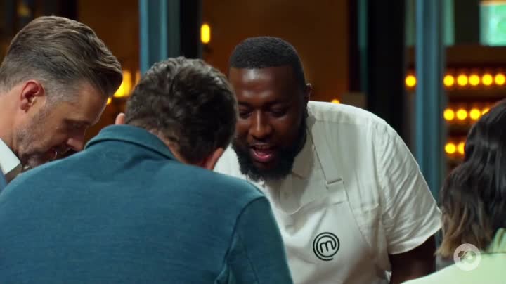 MasterChef Australia S15E01 HDTV x264 FQM TGx