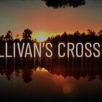Sullivans Crossing S01E08 720p HDTV x264 SYNCOPY TGx