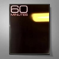 60 Minutes S55E33 WEB x264 PHOENiX