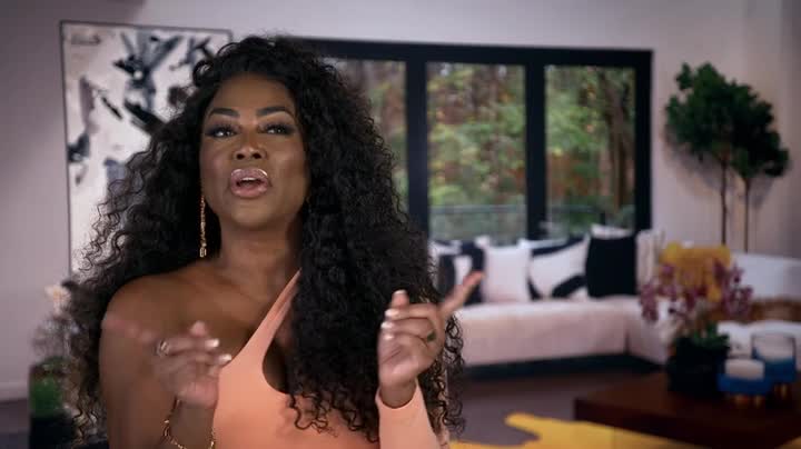 The Real Housewives of Atlanta S15E01 WEB x264 TORRENTGALAXY