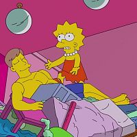 The.Simpsons.S34E20.720p.WEB.H264-CAKES[TGx]
