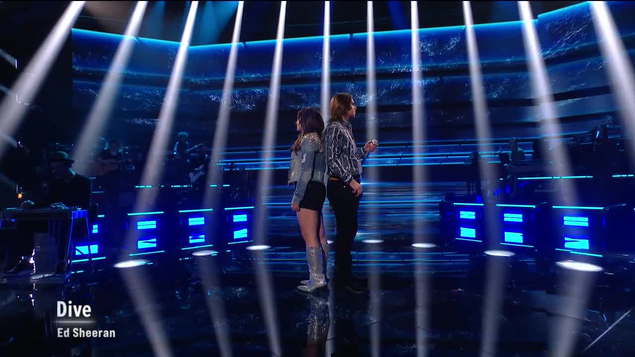 American Idol S21E17 720p WEB h264 EDITH TGx