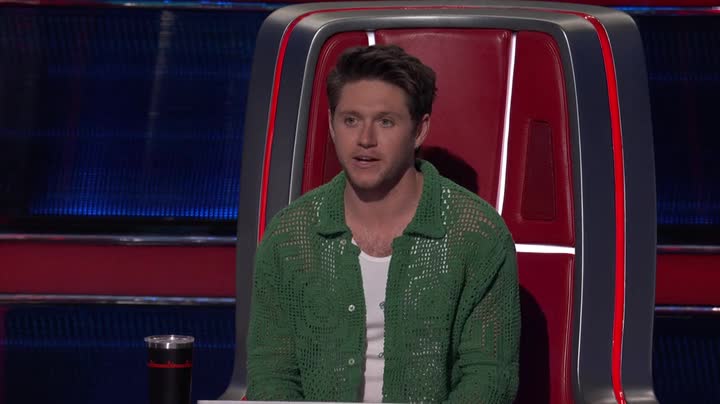 The Voice S23E15 WEB x264 TORRENTGALAXY