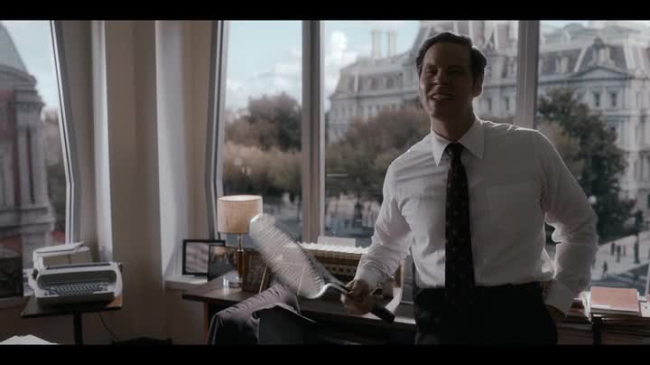 White House Plumbers S01E02 WEB x264 TORRENTGALAXY