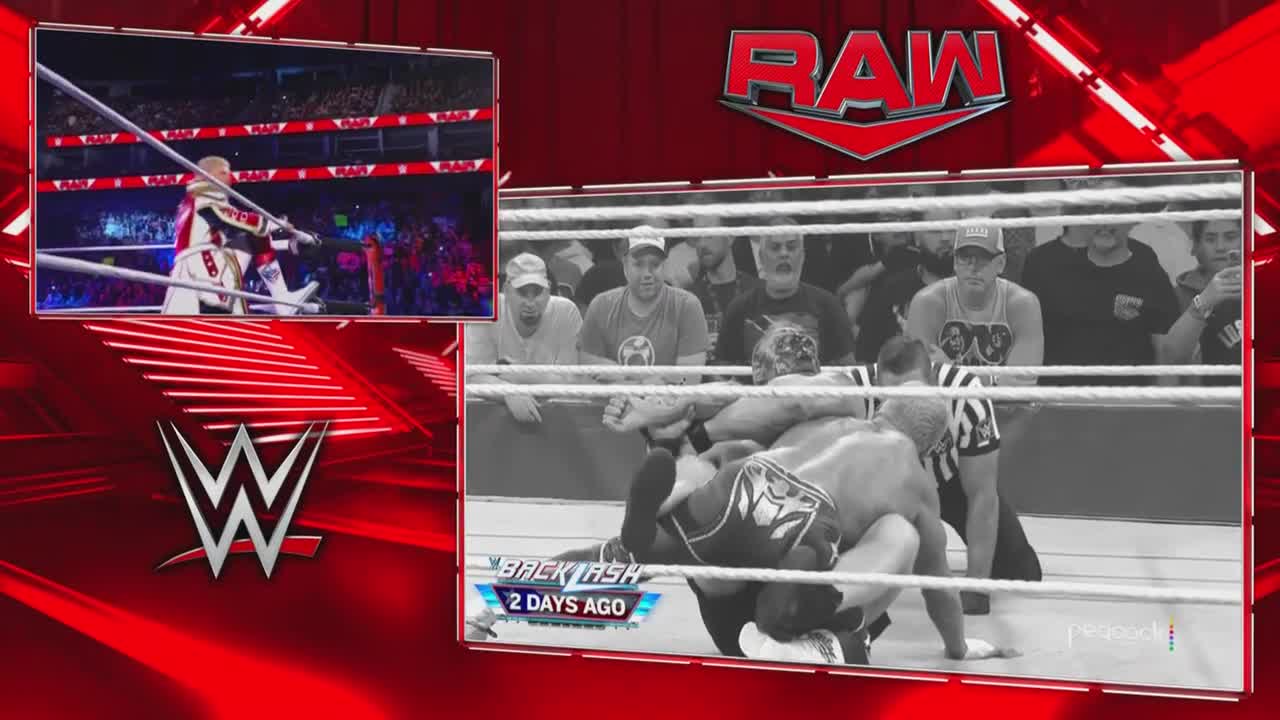 WWE Monday Night Raw 2023 05 08 720p HDTV x264 NWCHD TGx