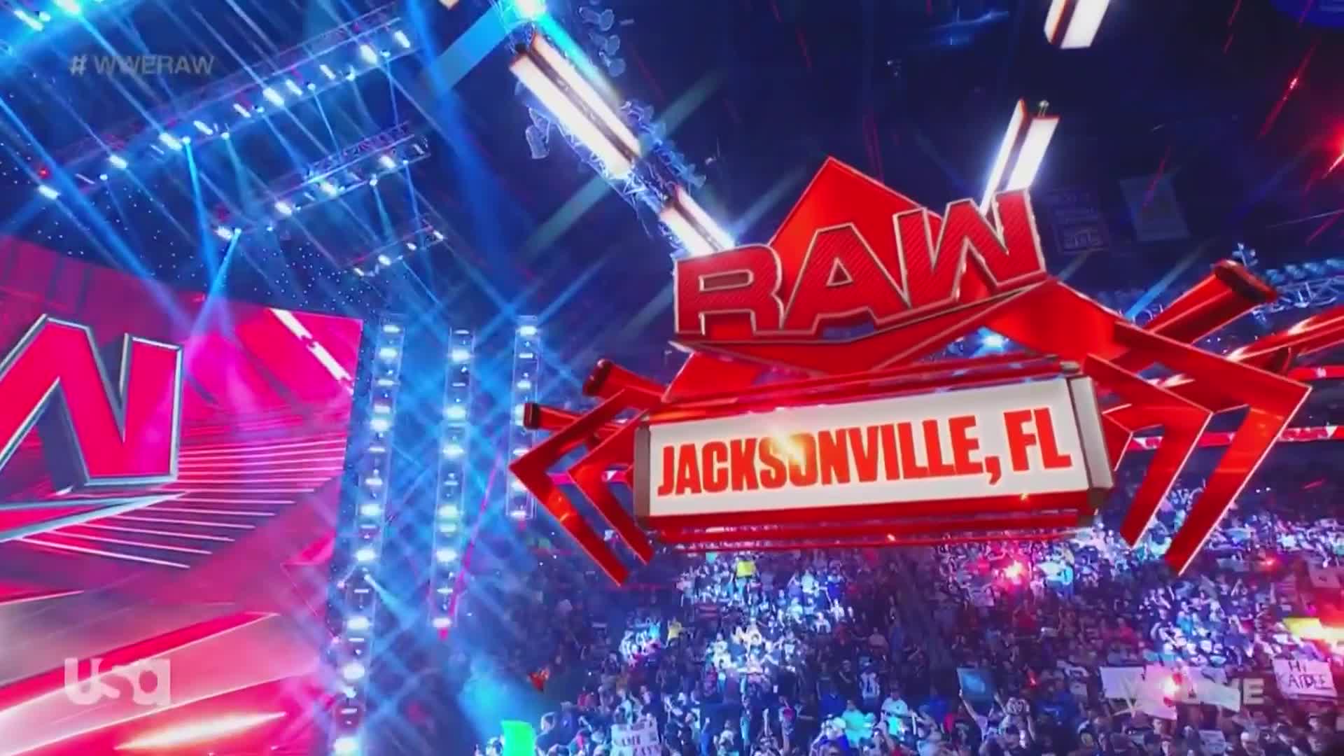 WWE Monday Night Raw 2023 05 08 1080p HDTV x264 NWCHD TGx