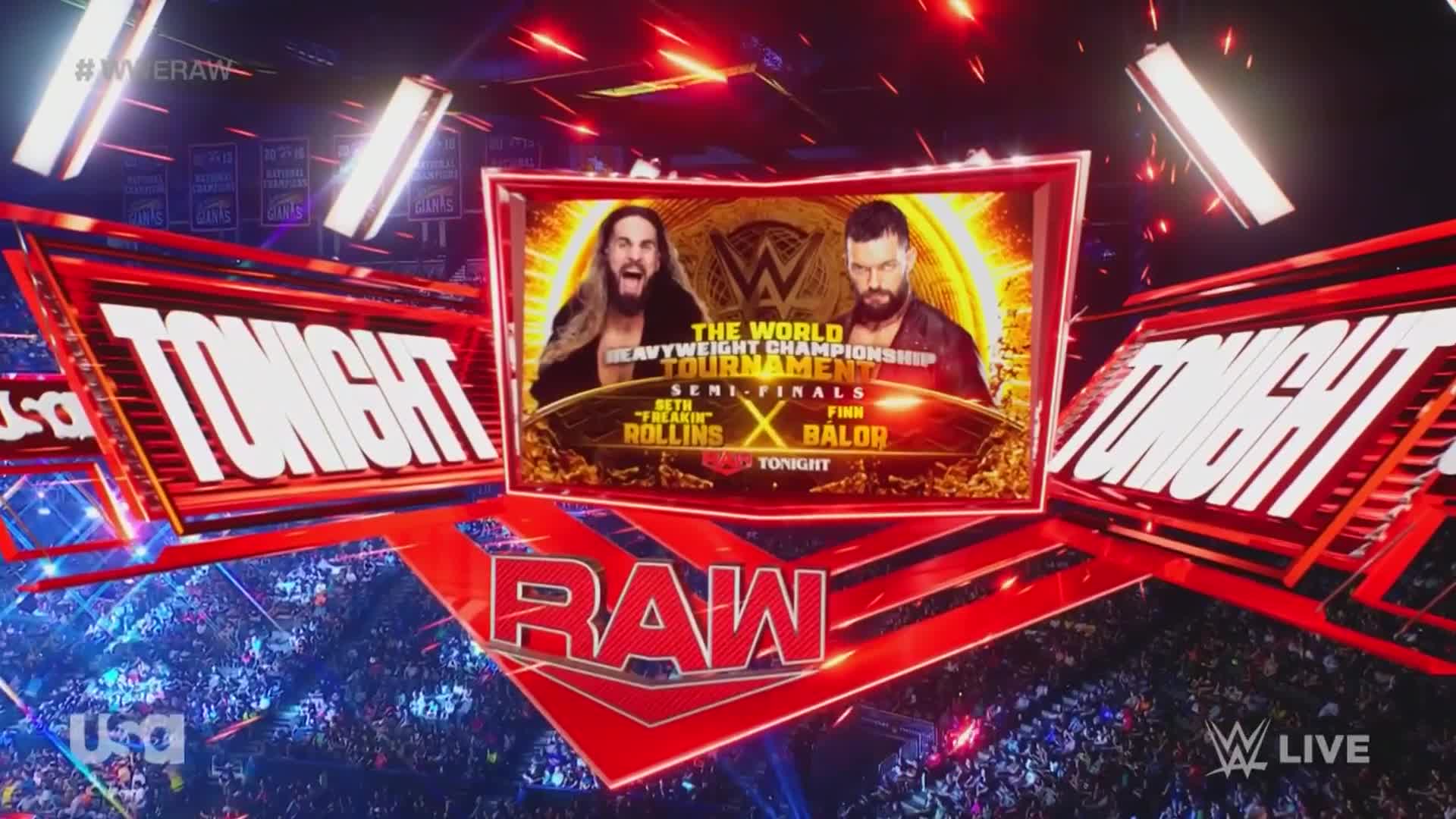 WWE Monday Night Raw 2023 05 08 1080p HDTV x264 NWCHD TGx