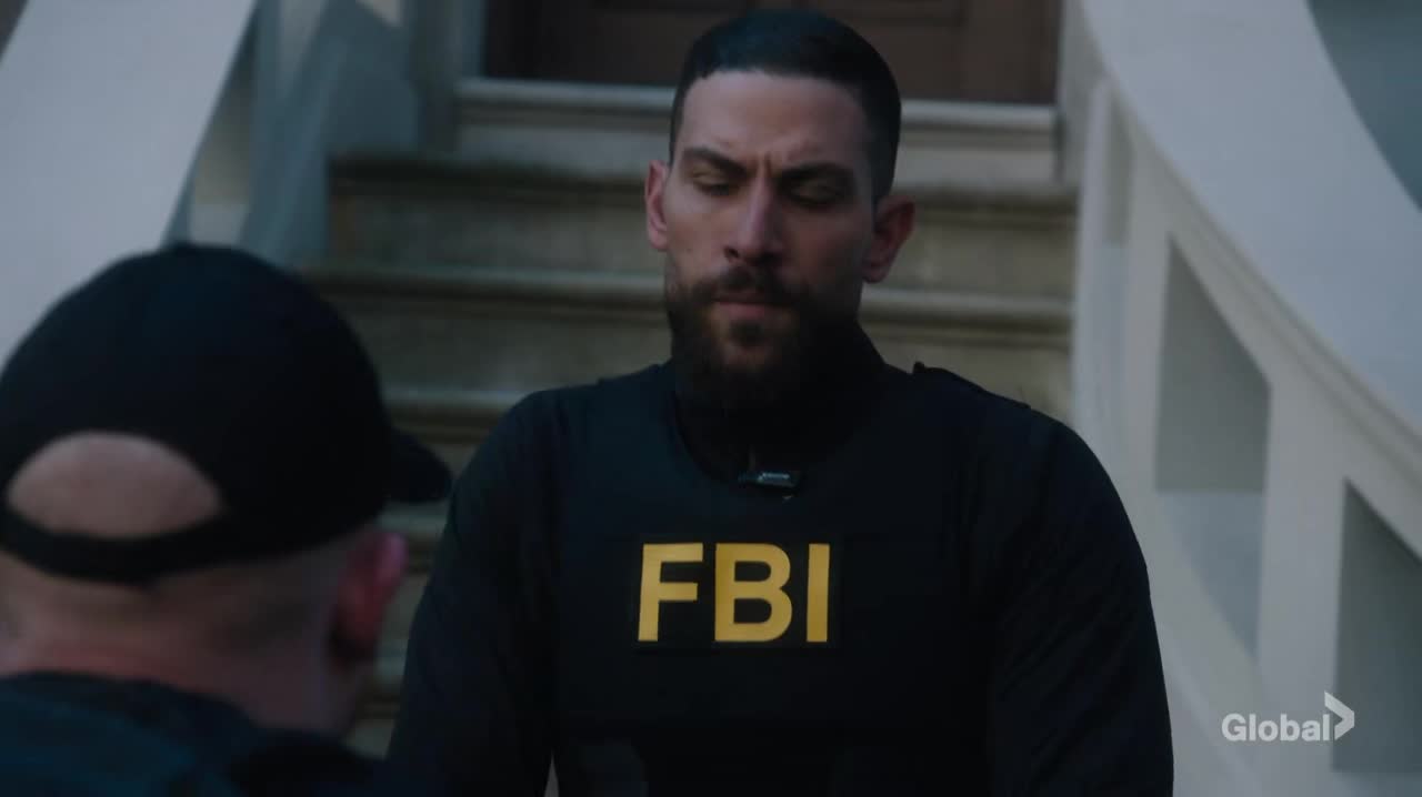 FBI S05E21 720p HDTV x265 MiNX TGx