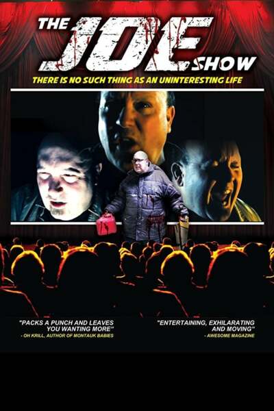 All About Joe 2014 1080p WEBRip x264 R4RBG TGx