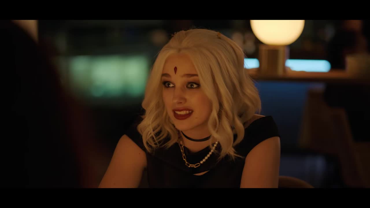 Titans 2018 S04E12 720p WEB x265 MiNX TGx