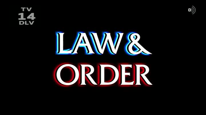 Law and Order SVU S24E21 HDTV x264 TORRENTGALAXY