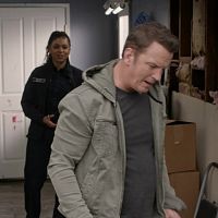 Station 19 S06E17 All These Things That Ive Done 720p AMZN WEBRip DDP5 1 x264 NTb TGx