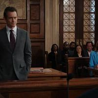 Law.and.Order.S22E21.XviD-AFG[TGx]