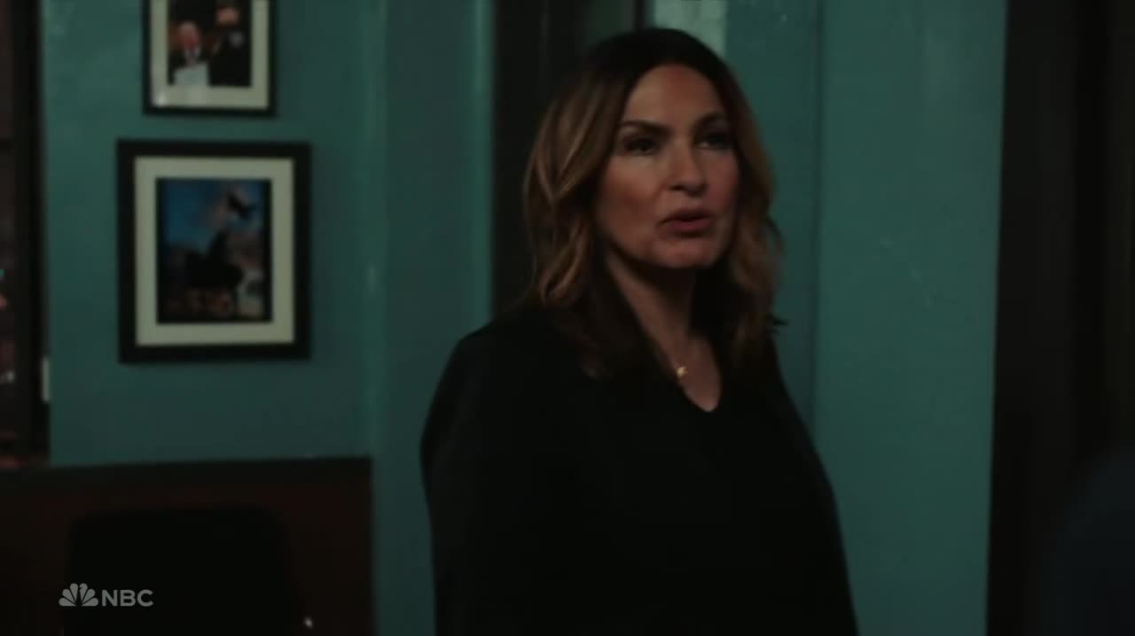 Law and Order SVU S24E21 720p HDTV x265 MiNX TGx