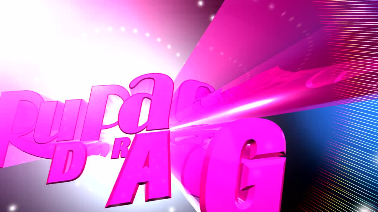 RuPauls Drag Race All Stars S08E01 720p WEB h264 EDITH TGx