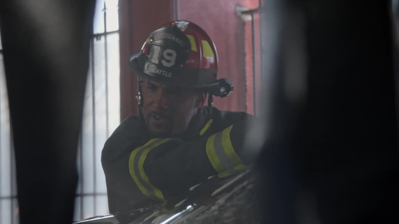 Station 19 S06E17 720p HDTV x264 SYNCOPY TGx