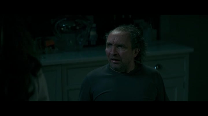 The Power S01E09 WEB x264 TORRENTGALAXY