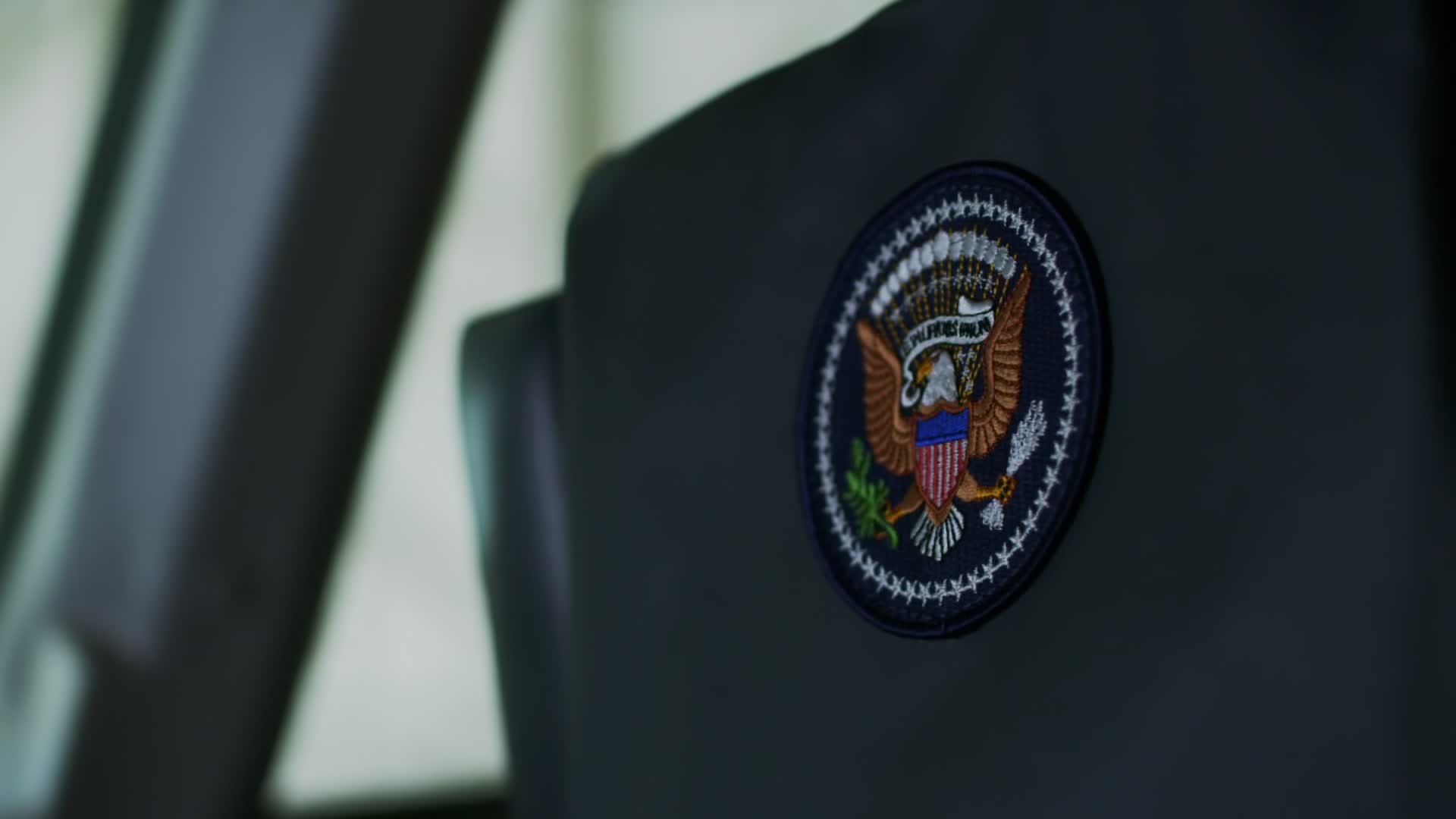 9 11 Inside Air Force One 2019 1080p WEBRip x265 RARBG TGx