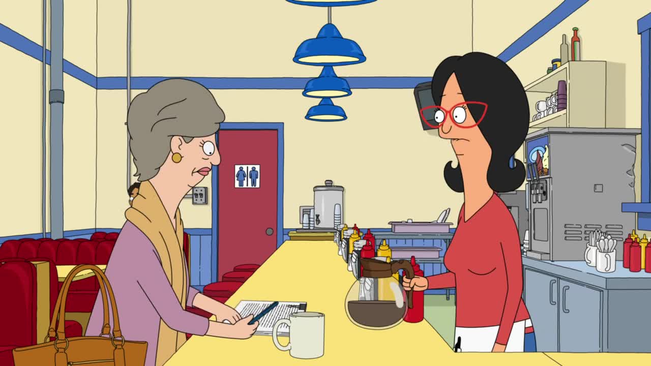 Bobs Burgers S13E21 720p WEB x265 MiNX TGx