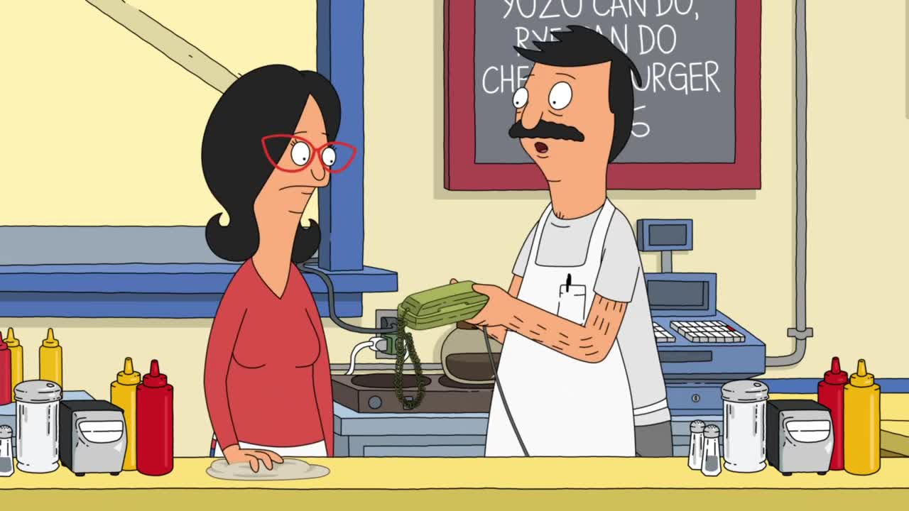 Bobs Burgers S13E21 720p WEB x265 MiNX TGx