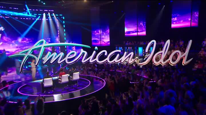 American Idol S21E18 WEB x264 TORRENTGALAXY