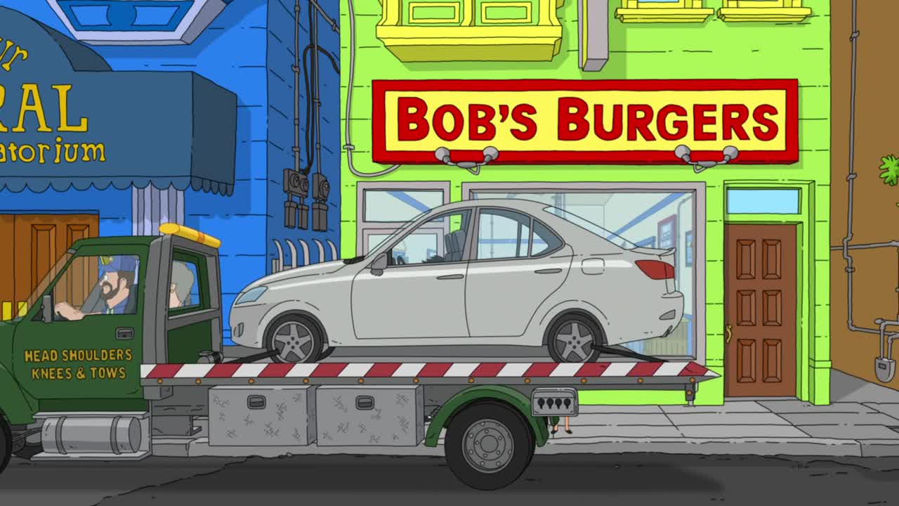 Bobs Burgers S13E21 720p WEB H264 CAKES TGx