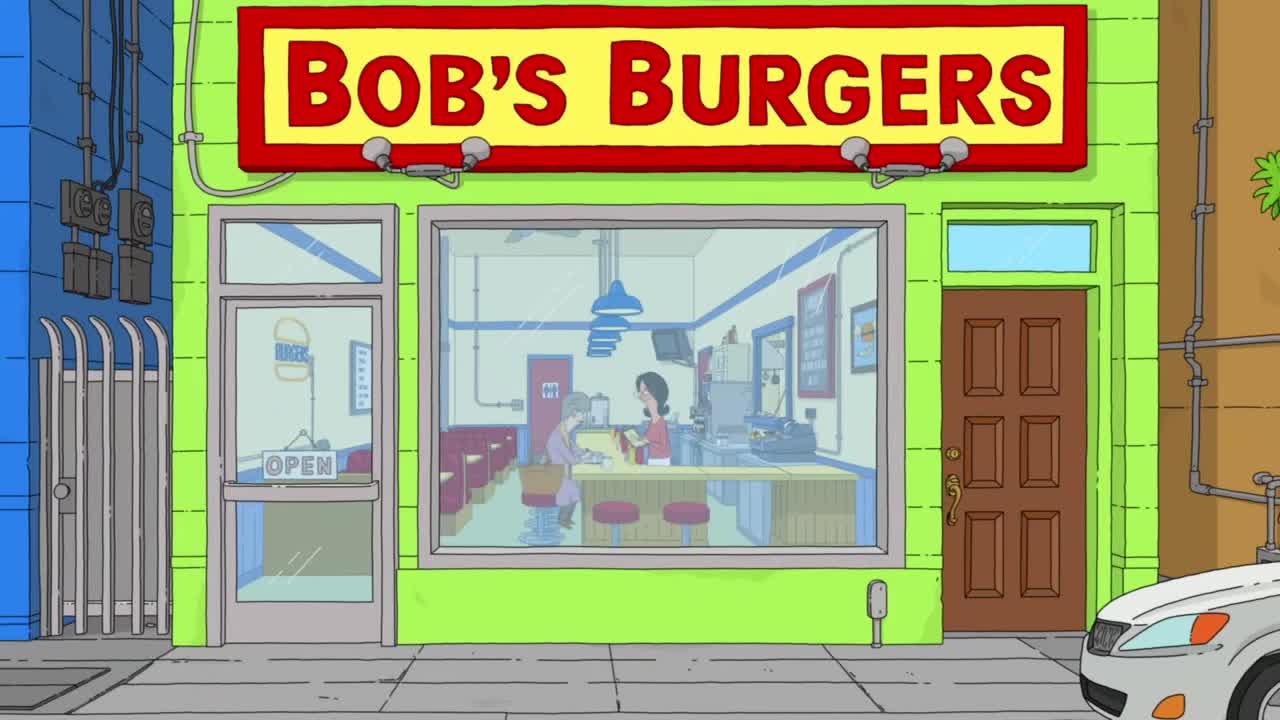 Bobs Burgers S13E21 720p WEB x265 MiNX TGx