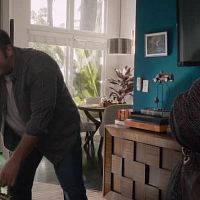 This Is Us S01E07 WEB x264 PHOENiX