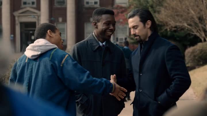This Is Us S02E10 WEB x264 TORRENTGALAXY