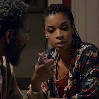 This Is Us S01E07 WEB x264 PHOENiX