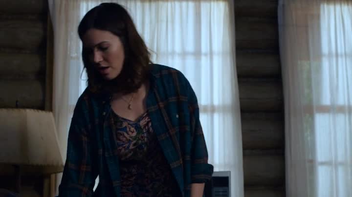 This Is Us S02E11 WEB x264 TORRENTGALAXY