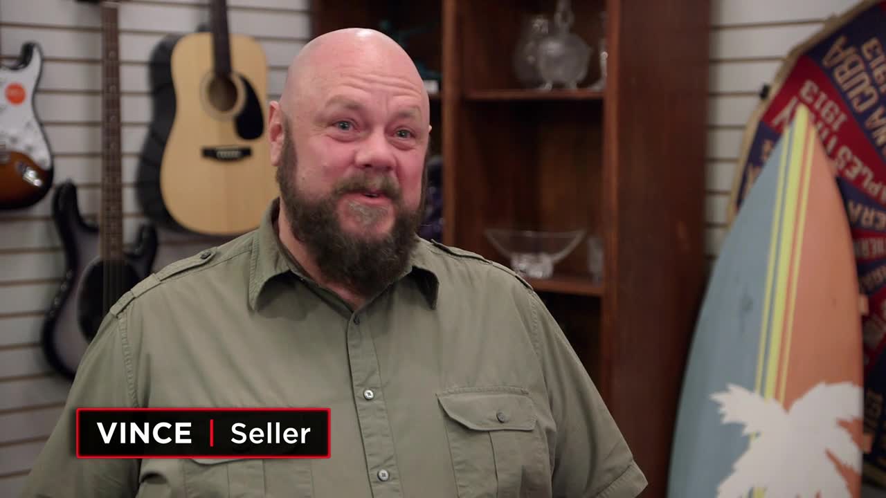 Pawn Stars S21E10 720p WEB h264 EDITH TGx