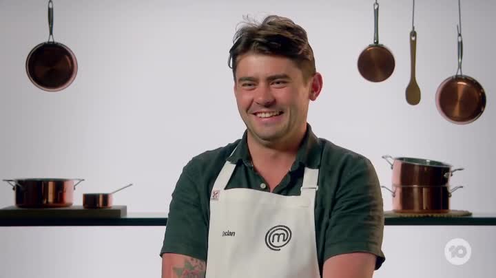 MasterChef Australia S15E09 HDTV x264 FQM TGx