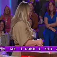 The Kelly Clarkson Show 2023 05 17 Ken Jeong Charlie Day 480p x264 mSD TGx