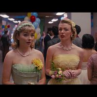 Grease Rise of the Pink Ladies S01E08 1080p AMZN WEBRip DDP5 1 x264 NTb TGx