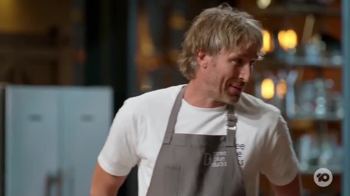 MasterChef Australia S15E09 HDTV x264 FQM TGx