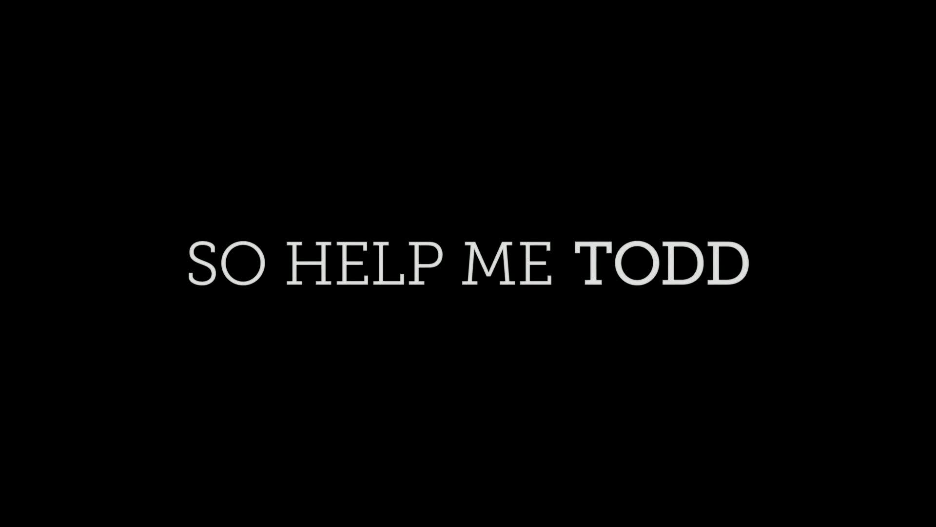 So Help Me Todd S01E21 1080p WEB h264 ETHEL TGx