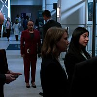 Chicago Med S08E21 Might Feel Like Its Time for a Change 1080p AMZN WEBRip DDP5 1 x264 KiNGS TGx