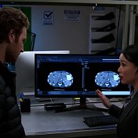 Chicago Med S08E21 Might Feel Like Its Time for a Change 1080p AMZN WEBRip DDP5 1 x264 KiNGS TGx