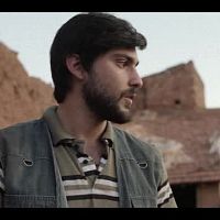 Ghosts.of.Beirut.S01E01.XviD-AFG[TGx]